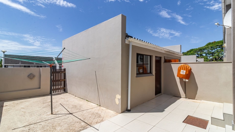 3 Bedroom Property for Sale in Beacon Bay Eastern Cape